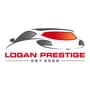 Logan Prestige avatar