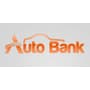 Autobank avatar