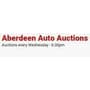 Aberdeen Auto Auctions avatar