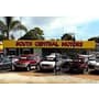 South Central Motors avatar