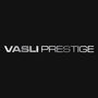 Vasli Prestige avatar