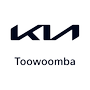 Toowoomba Kia logo