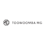 Toowoomba MG logo