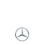 West-Star Mercedes-Benz logo