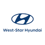 West-Star Hyundai logo