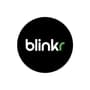 Blinkr avatar