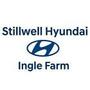 Stillwell Hyundai Ingle Farm logo