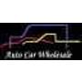 Auto Car Wholesale logo