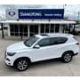 Hunter Valley Motor Group avatar
