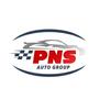 PNS Auto Group - Dealer avatar