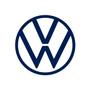 Alto Volkswagen North Shore avatar