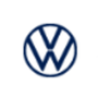 Alto Volkswagen avatar