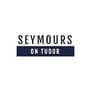 Seymours on Tudor avatar