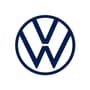 Alto Volkswagen North Shore avatar