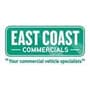 East Coast Commercials - Used avatar