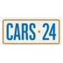 Cars24 Melbourne avatar