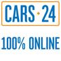 Cars24 Adelaide logo
