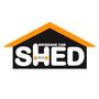 Brisbane Car Shed avatar