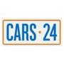 Cars24 Sydney avatar