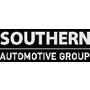 Southern Automotive Group avatar