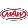 M.A.W Motor Group avatar