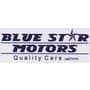 Blue Star Motors avatar