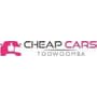 Cheap Cars Toowoomba avatar