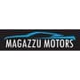 Magazzu Motors avatar