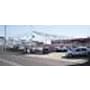 FOOTSCRAY CENTRAL MOTORS avatar
