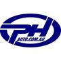 Pennant Hills Auto Traders - Used avatar