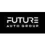 Future Auto Group avatar