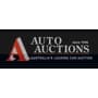 Auto Auctions avatar