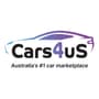 Cars4us avatar