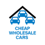 Cheap Wholesale Cars (Wickham) avatar