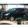 Joe Cappiello Motors Pty Ltd avatar