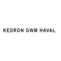 Kedron Haval & Great Wall Online - Used logo