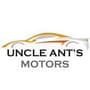 Uncle Ant's Motors avatar