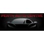 Perth Auto Centre avatar
