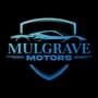 Mulgrave Motors avatar