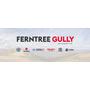 Ferntree Gully Automotive avatar