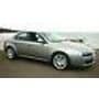 ILLAWARRA SPECIAL VEHICLES avatar