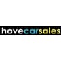 Hove Car Sales Pty Ltd avatar