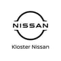 Kloster Nissan - Used avatar