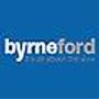 Byrne Ford Used avatar
