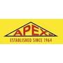 Apex Motors avatar