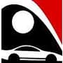 Motor Vehicle Wholesale Dot Com avatar