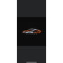 Capital Auto Dealer avatar