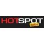 Hot Spot Autos Granville avatar