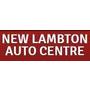 New Lambton Auto Centre avatar