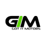 Got It Motors avatar